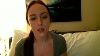 privatebrittney chaturbate 24-september-2022 most recent Porn