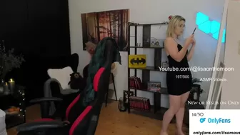 kimilee22 chaturbate watch 6-october-22 year most recent Porn