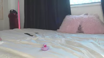 xtina__ chaturbate show 7-october-2022 good quality