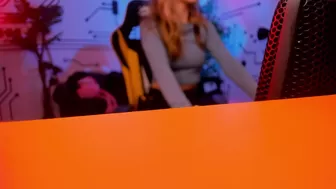 anabel054 chaturbate 21-october-22 year most recent Porn