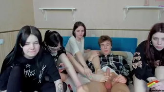best_trip chaturbate watch 16-october-22 year most recent Porn