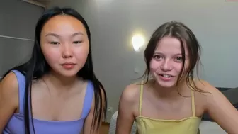 vanessa_tomson chaturbate watch 19-october-22 year camaction HD
