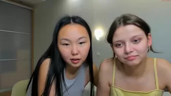 vanessa_tomson chaturbate 25-october-22 year most fresh Porn
