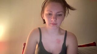 itslizzy21 chaturbate webcam since 17-november-22 year good quality