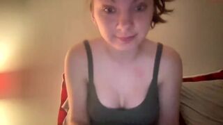itslizzy21 chaturbate watch 22-october-22 year camcording