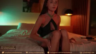aarilaviee chaturbate watch 13-october-22 year camcording