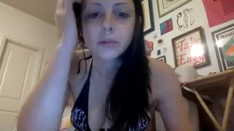 illestpixie chaturbate 1-november-22 year most recent Porn