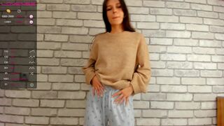 carolynjacquelins chaturbate watch 10-october-22 year camcording