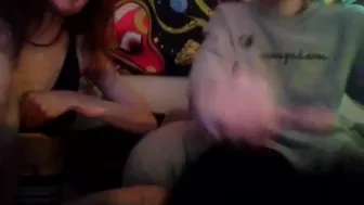 bentazino chaturbate 20-october-22 year camcording