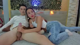 valerya_sex chaturbate 12-october-22 year