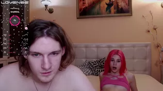 sarah_kurt chaturbate 12-october-22 year most recent Porn