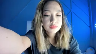 kisimoto_key chaturbate 19-october-22 year