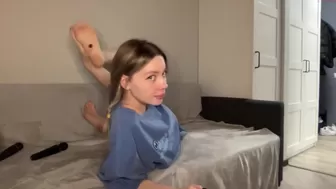 angel_from_sky chaturbate webcam since 3-september-2022 good quality
