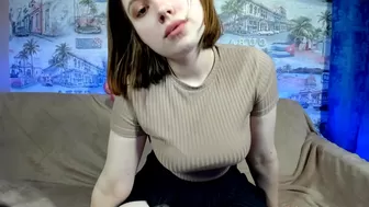 ruth_sky chaturbate watch 19-september-2022 most recent Porn