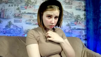 ruth_sky chaturbate 8-october-22 year