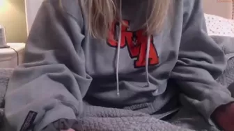 freaky_milf69 chaturbate 9-october-2022