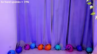 baeemily chaturbate 5-september-2022