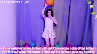 baeemily chaturbate 18-october-2022