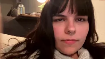 flwrqueen chaturbate watch 3-november-22 year on-stream cam work
