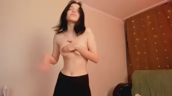 carolmoores chaturbate watch 2-november-22 year most recent Porn
