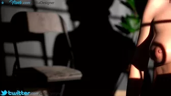 calliadesigner chaturbate webcam since 29-october-22 year good quality