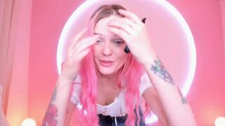 _lollypolly_ chaturbate 5-october-22 year