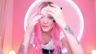 _lollypolly_ chaturbate 5-october-22 year