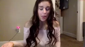 basicbrunette chaturbate webcam since 2-november-22 year good quality
