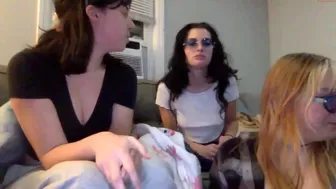 sabrinaaaxxx chaturbate 5-october-22 year camcording