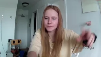 missuniversal chaturbate 11-october-22 year camshow record
