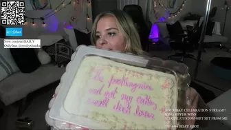 befxckingnice chaturbate 29-september-2022 camshow record
