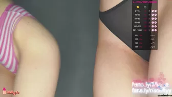 angels_kiss chaturbate 31-september-2022