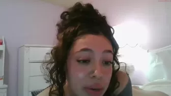 savinajade chaturbate watch 22-october-22 year camshow record