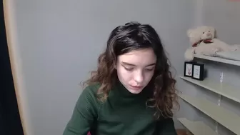 milenk_a chaturbate 30-November-22 latest camaction HD
