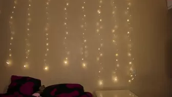 joymelissa chaturbate 25-september-2022 camcording