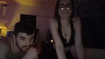 doubletrouble8380 chaturbate 17-october-22 year camshow record
