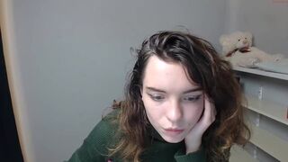 milenk_a chaturbate 6-october-22 year on-stream cam work
