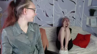 umma__ chaturbate webcam since 6-november-22 year good quality