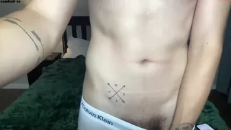 kinkystirlings chaturbate Camshow Porn from 13-august-2022