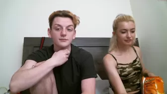 sexylax69 chaturbate 8-october-2022