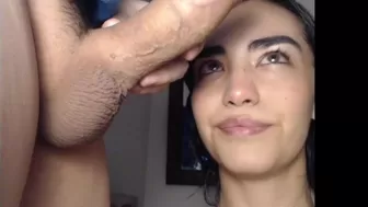 pinkpigss chaturbate 10-october-22 year most recent Porn