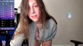 alexa_dream chaturbate watch 30-september-2022 camcording