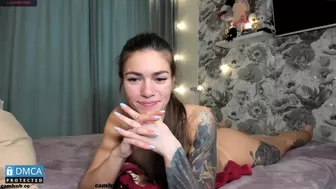 joconda chaturbate 11-November-22 latest camcording
