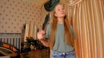 gracestanley chaturbate watch 14-november-22 year camaction HD