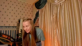 gracestanley chaturbate watch 2-november-22 year camaction HD