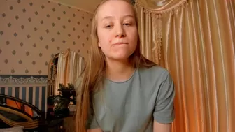 gracestanley chaturbate 22-october-22 year most fresh Porn