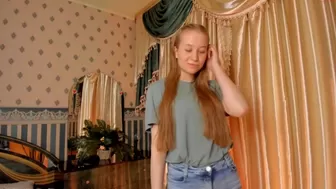 gracestanley chaturbate october-17 webcam