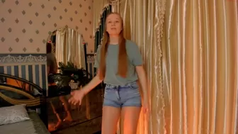 gracestanley chaturbate 15-september-2022 camerawork