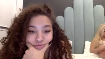 amber___diamond chaturbate 2-november-22 year camcording