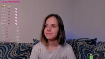 melissiasnora chaturbate 16-November-22 latest